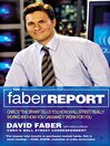 The Faber Report@